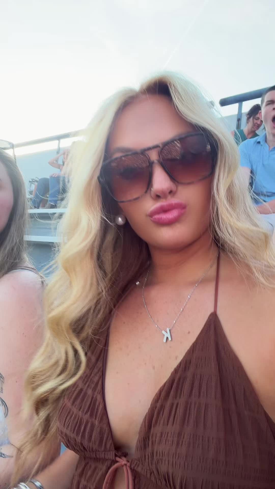 @kylee jordan💋