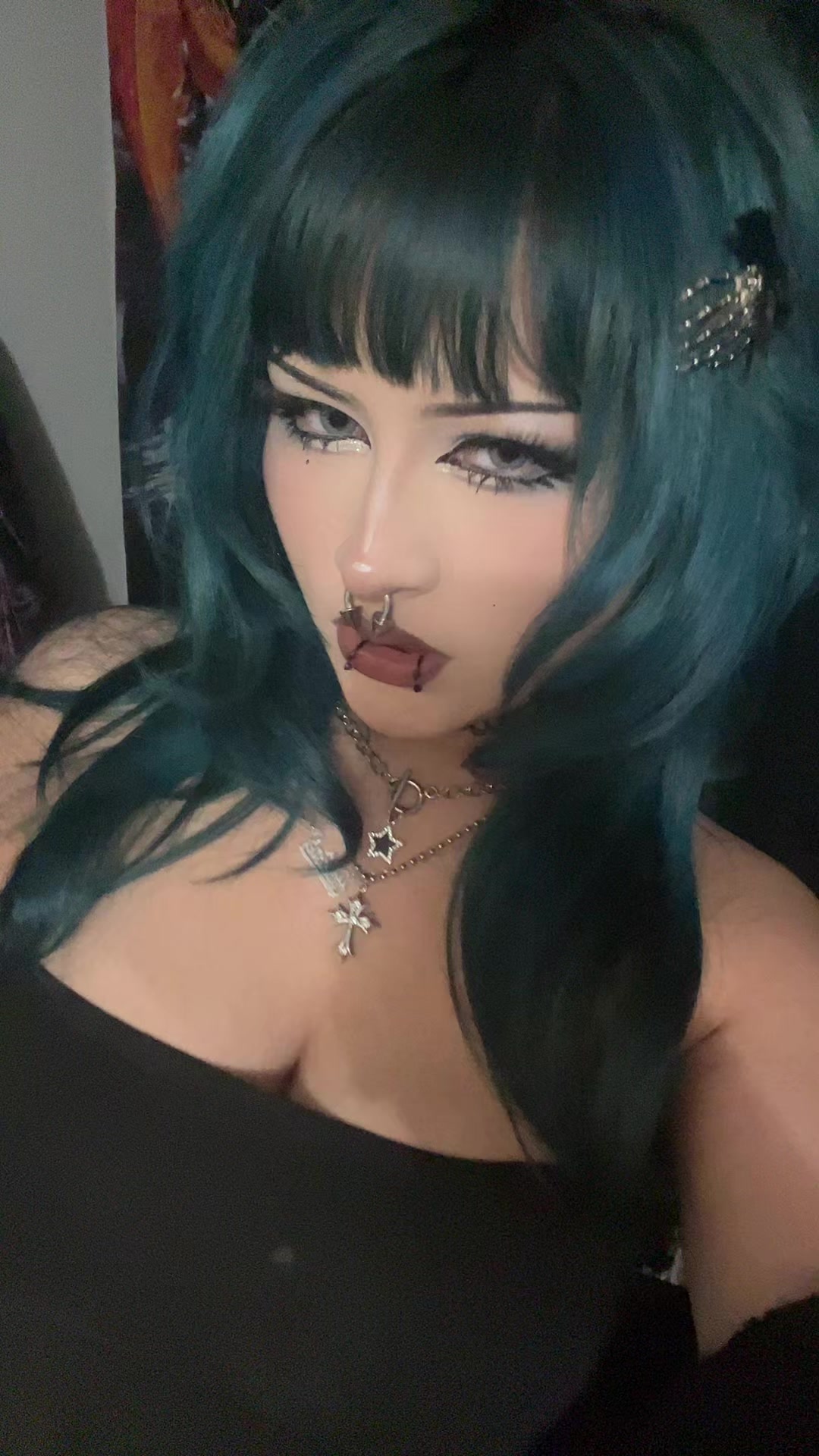 @𖤐𝔔