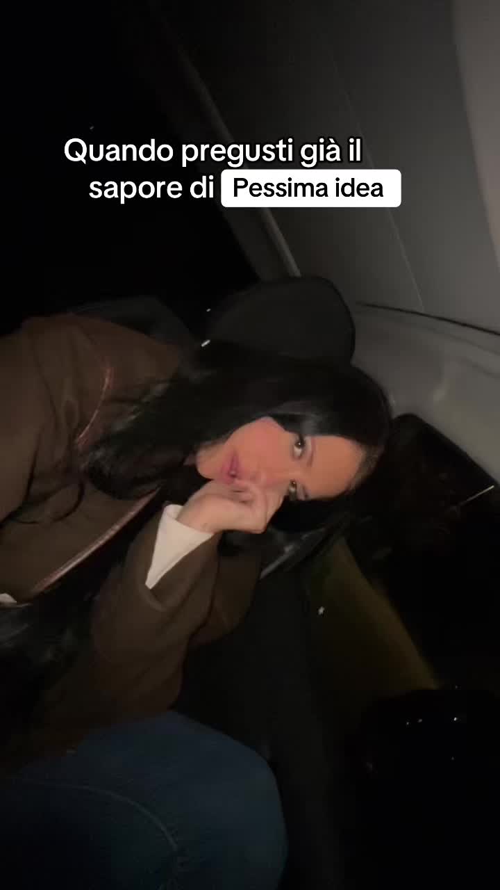 @MartinaRabbia