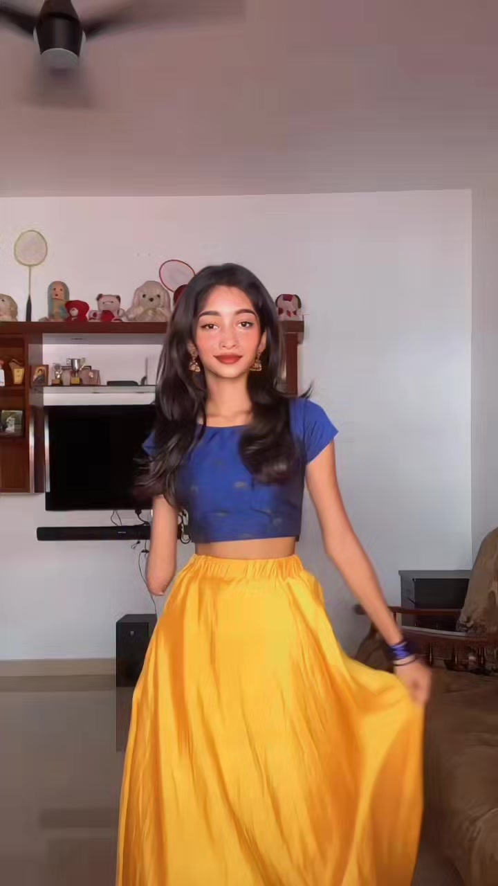 @praneetha