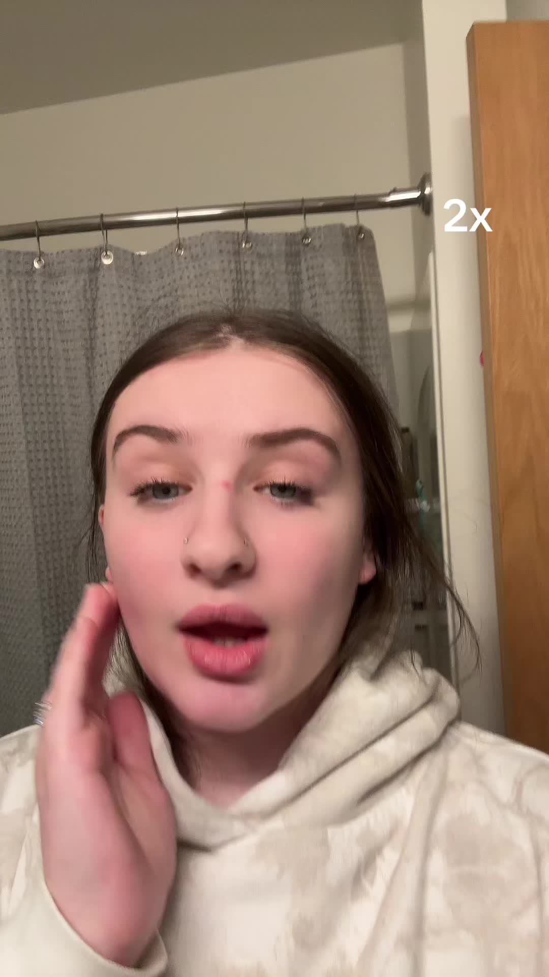 @kenzie 💕