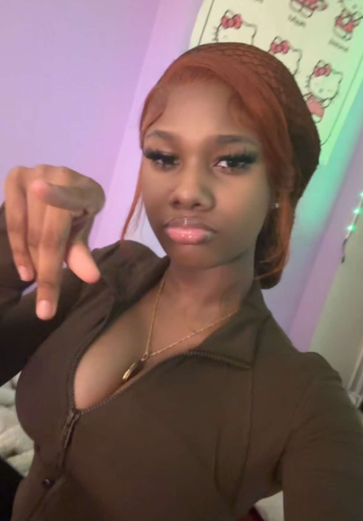 @mytipscreamingg