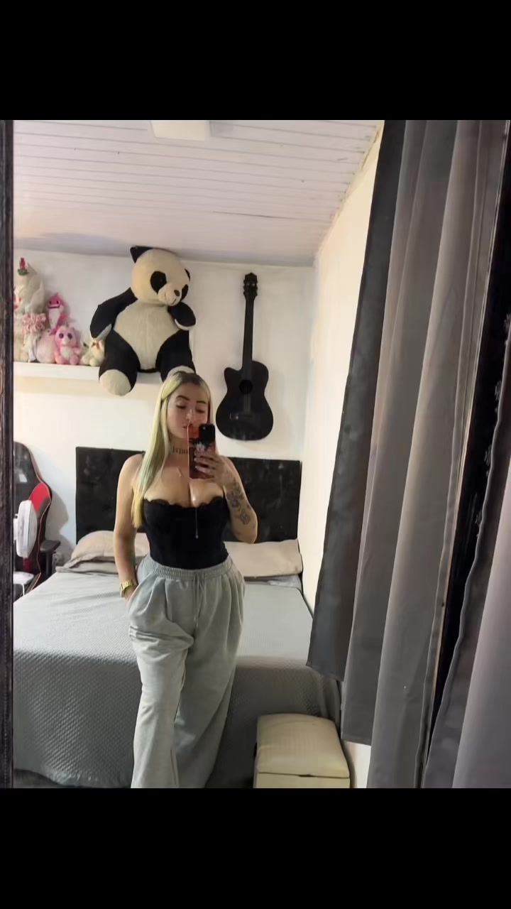 @Dilene Rodrigues