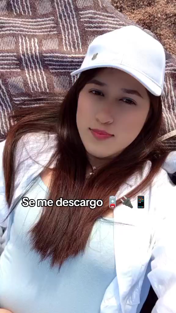@Nany504🇭🇳