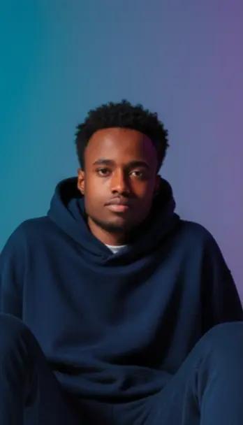 @absee 🇪🇹🇨🇦