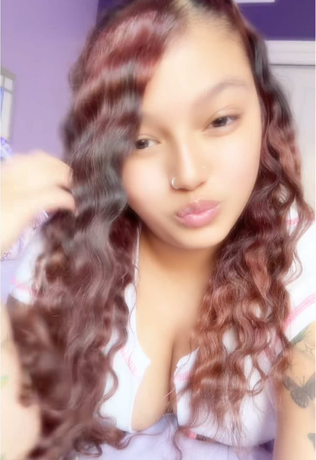 @Yaniii🎀