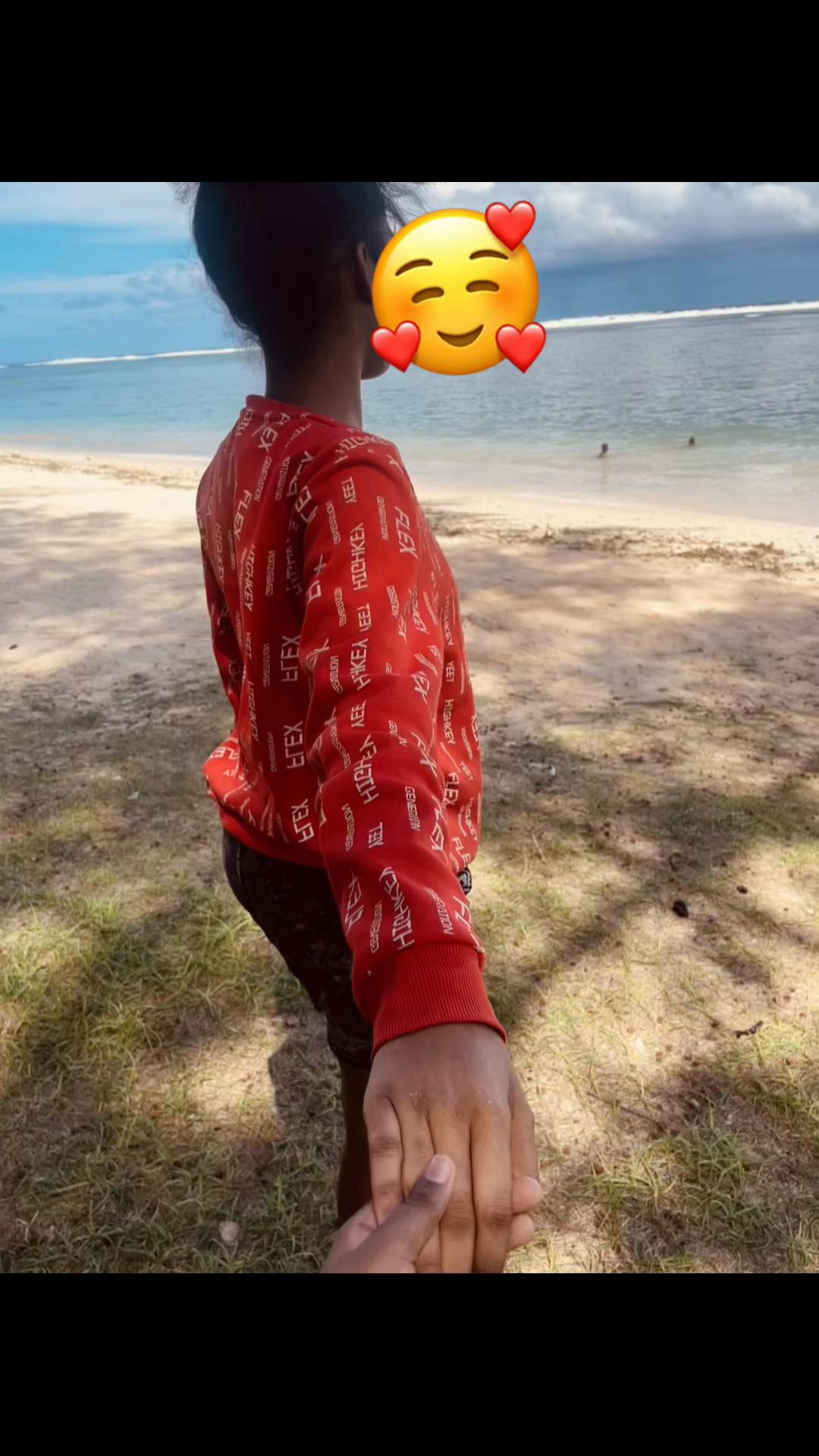 @RY🌺.