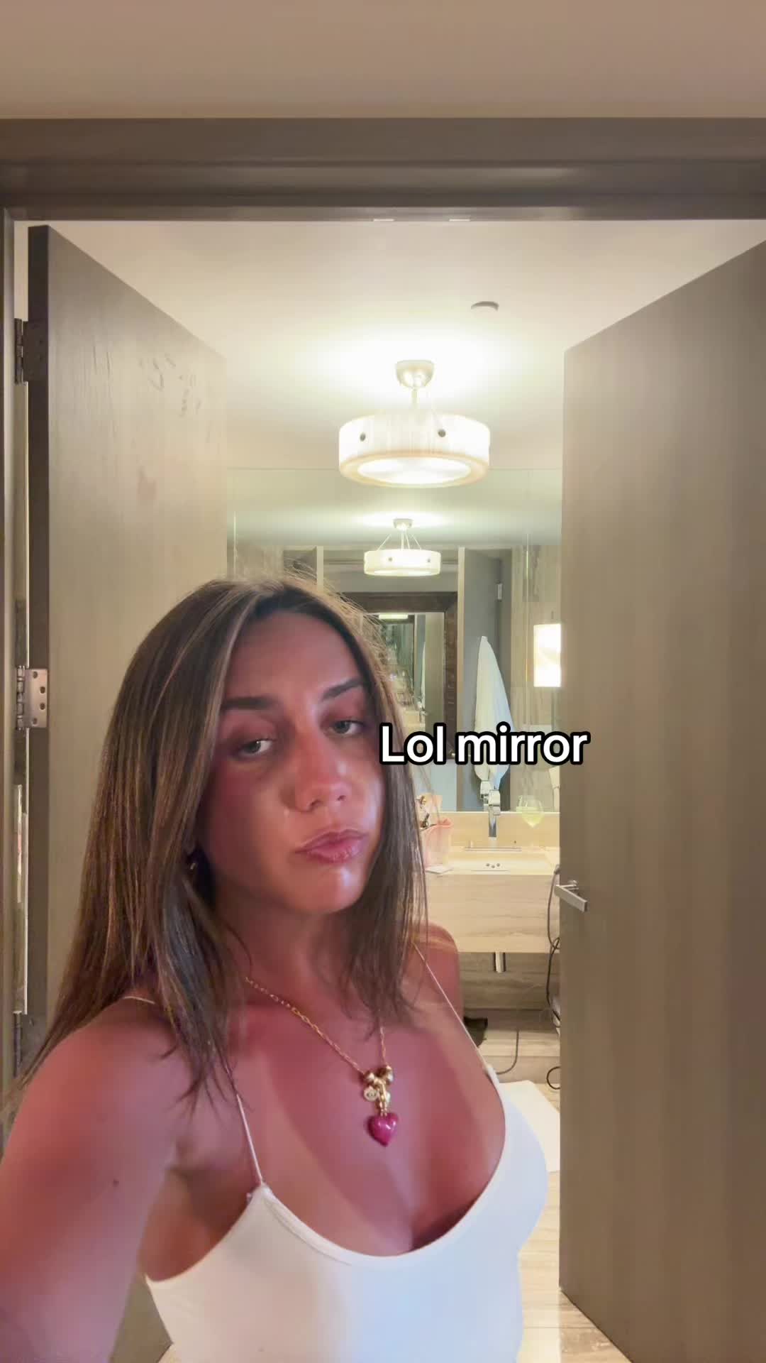 @MorganTimpone