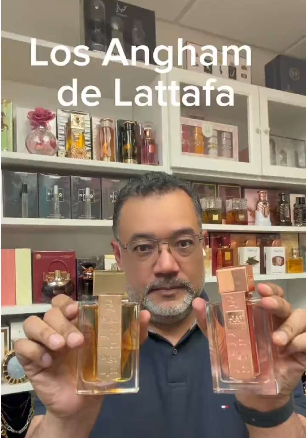 @LuisPatety