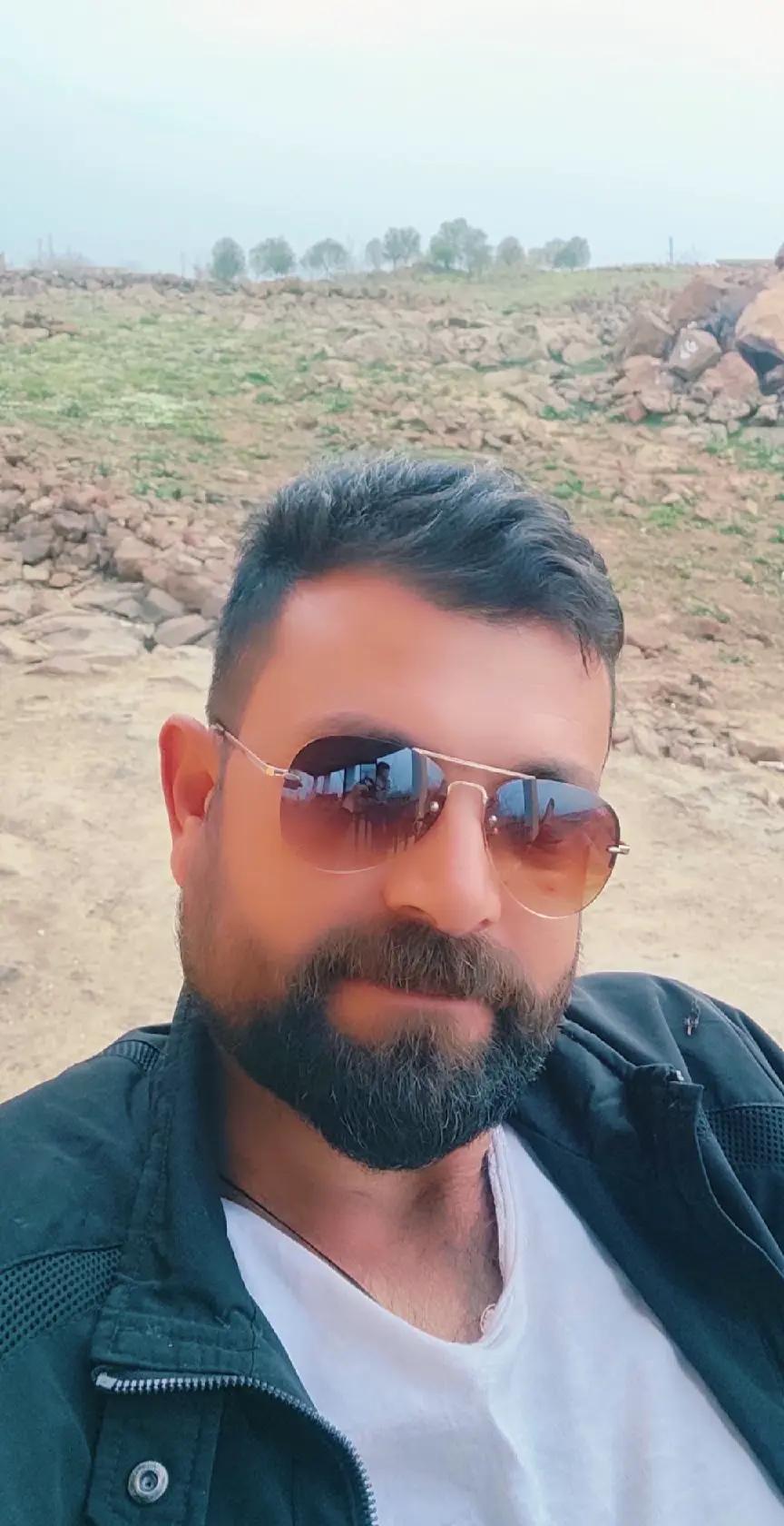 @baba yorgun 8282