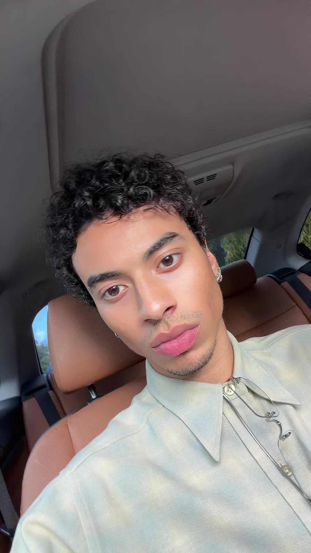 @amir