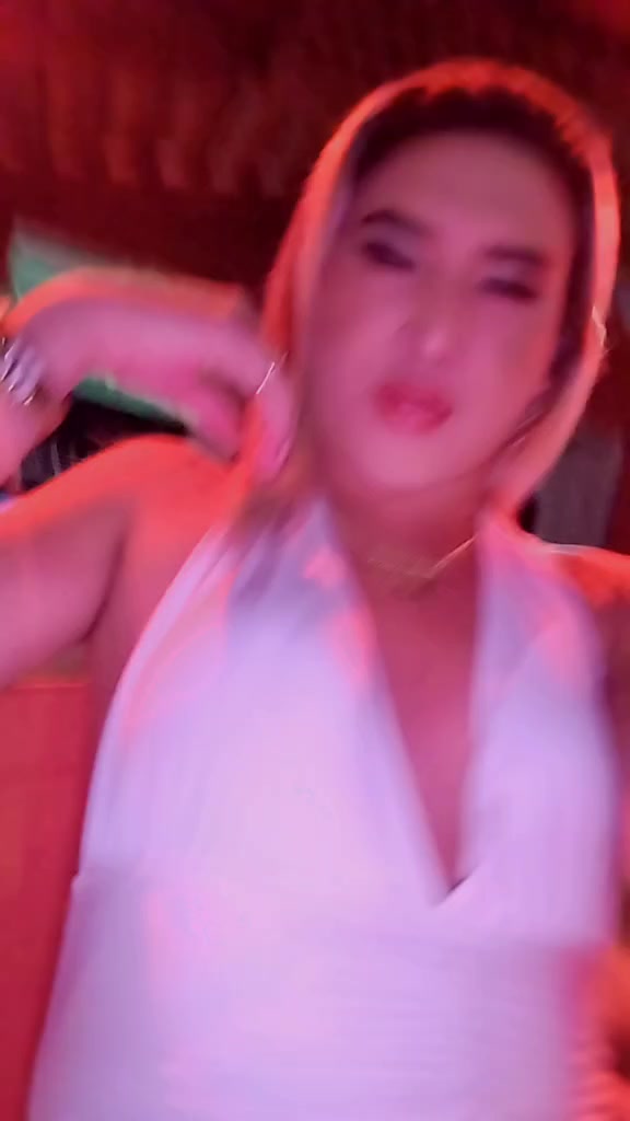 @chandelle