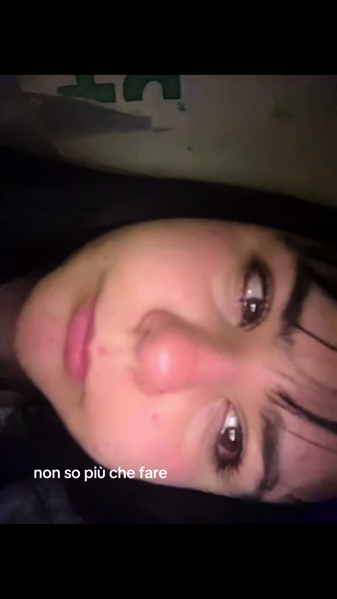 @🌙