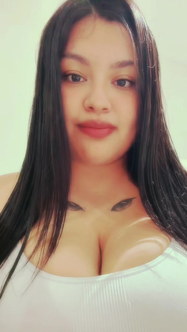 @Nicole Gonzales