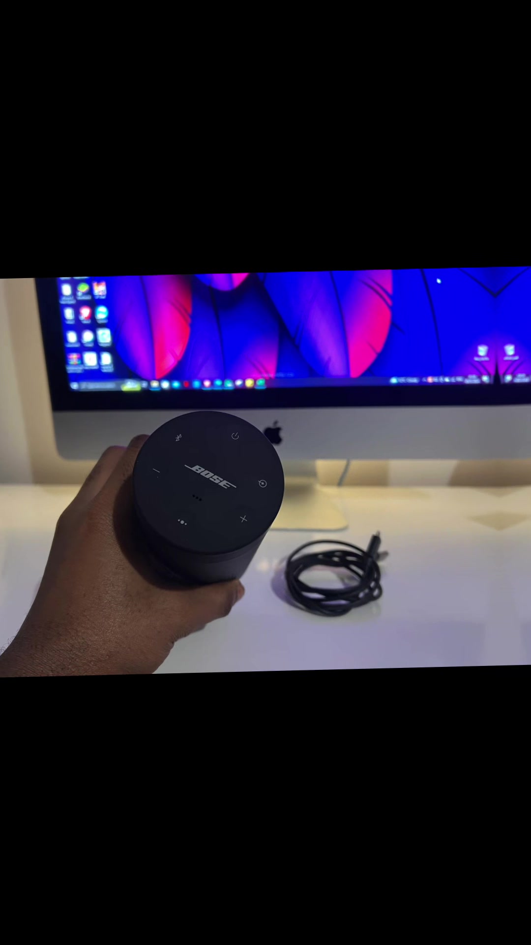 @Snipes Gadgets&reg;️