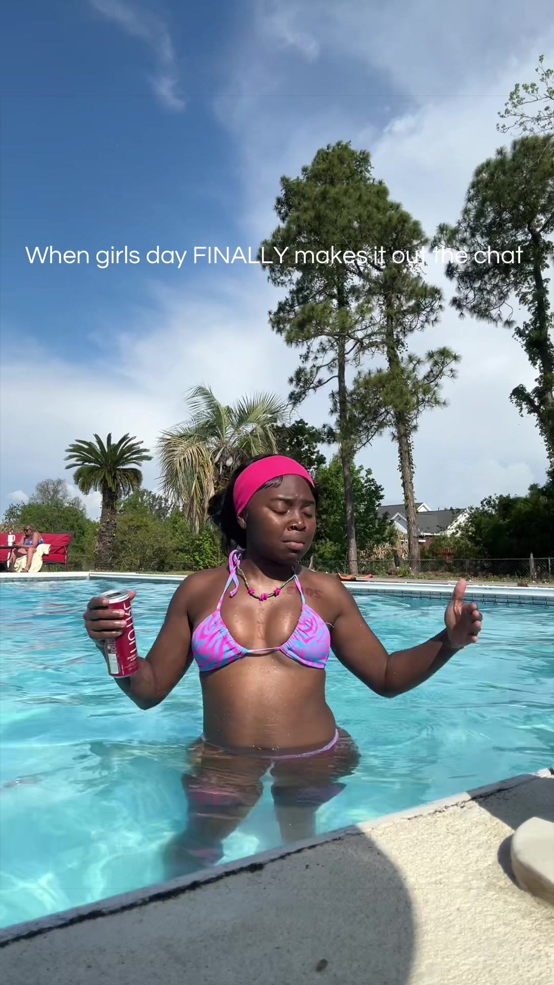 @KayBae 🪽