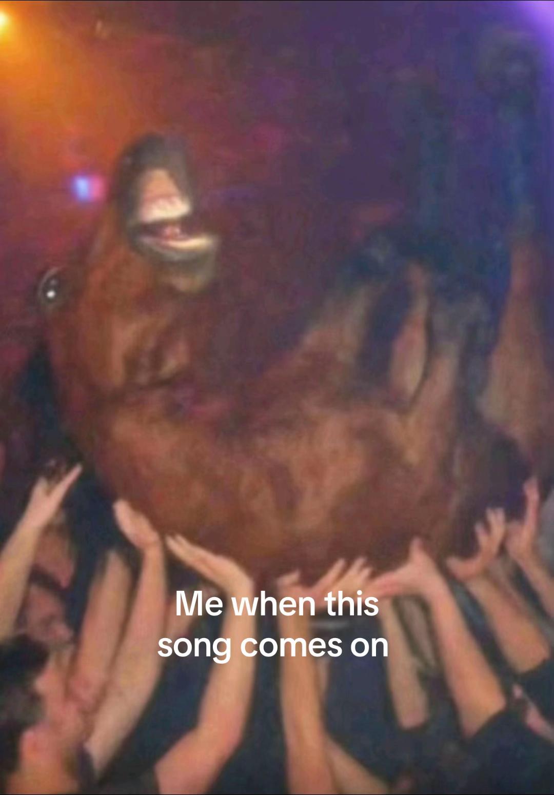 @🍒