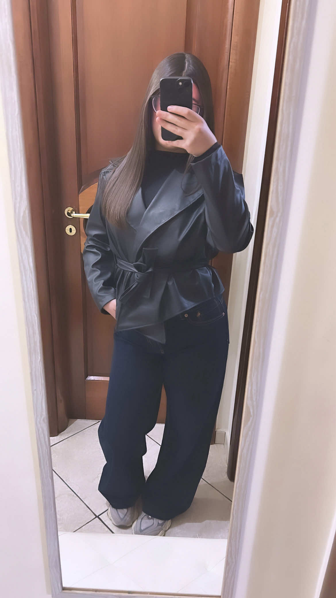 @Giulia D'avino