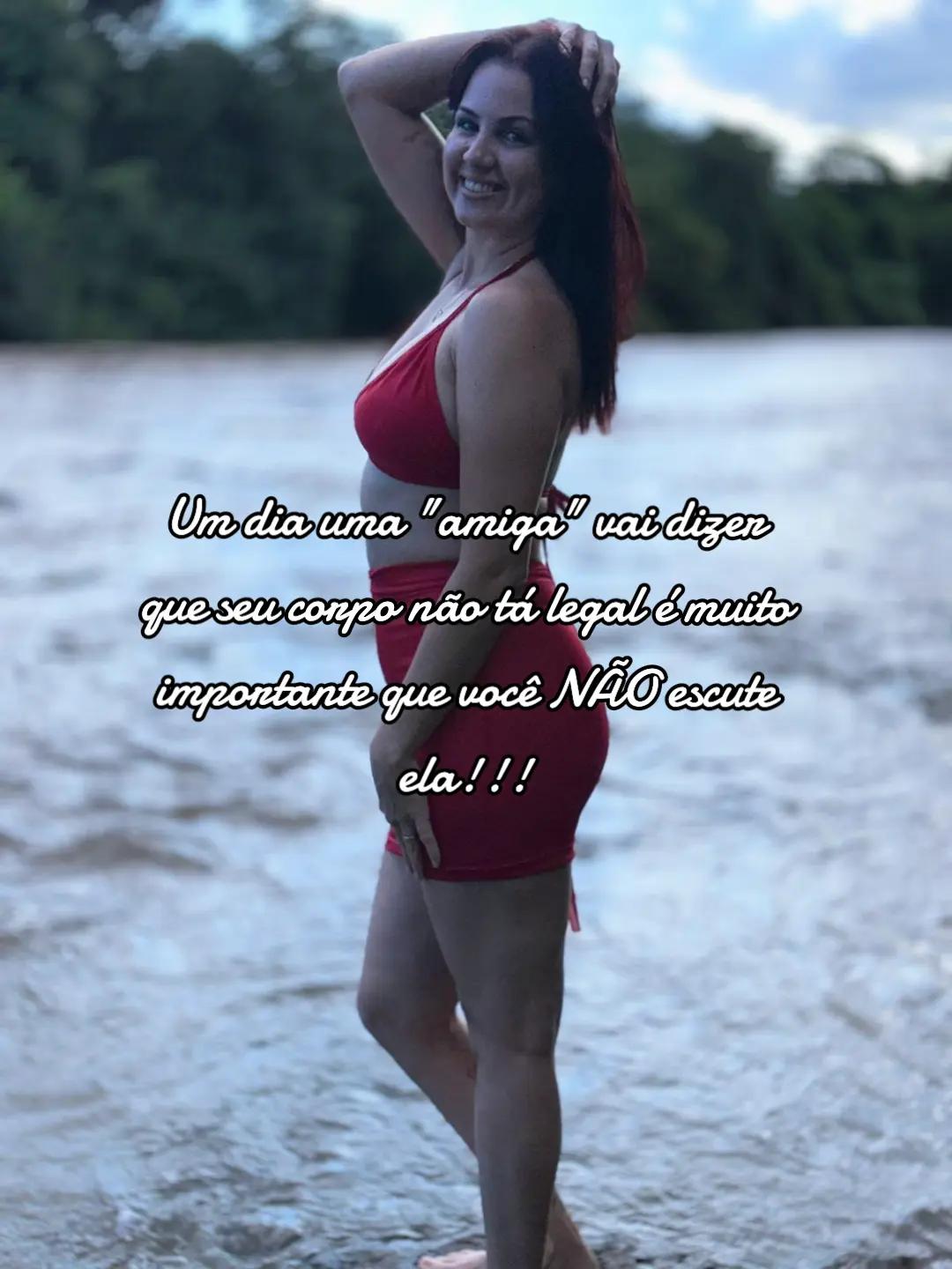 @Lidia Patricia