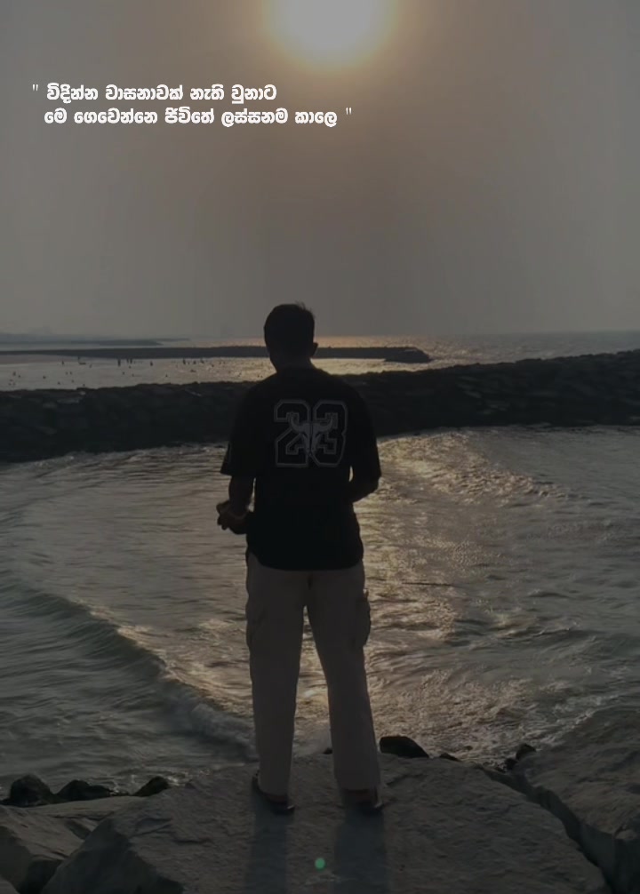 @imalka_🇱🇰|🇦🇪