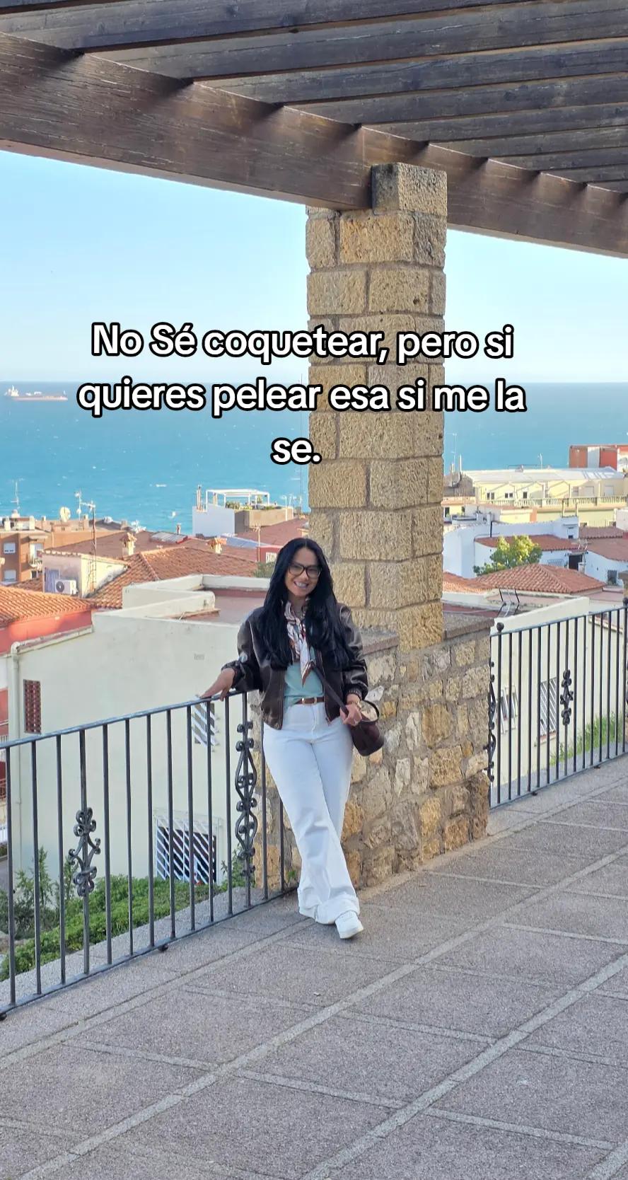 @Mariluz Zapata