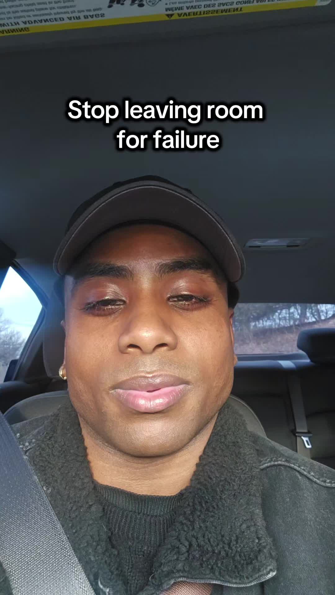@Omer