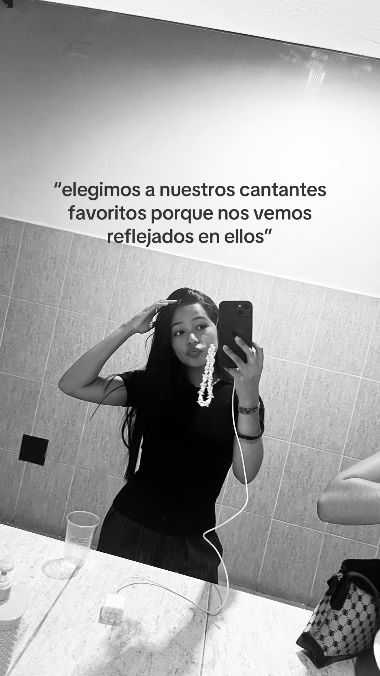 @cano