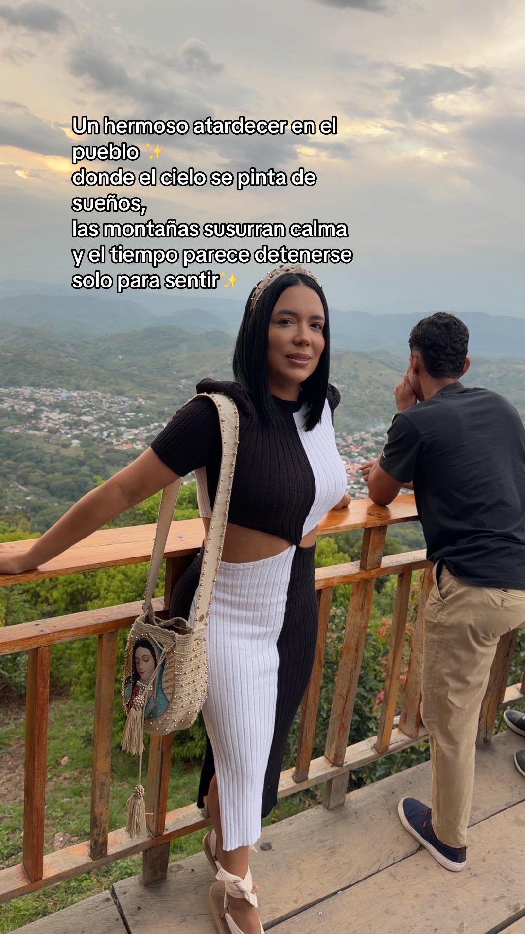 @soygreisp