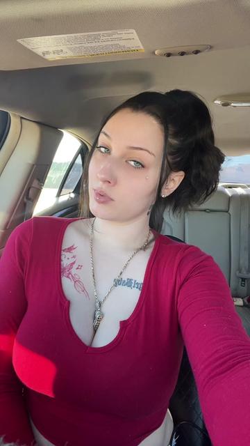 @Alexisssss