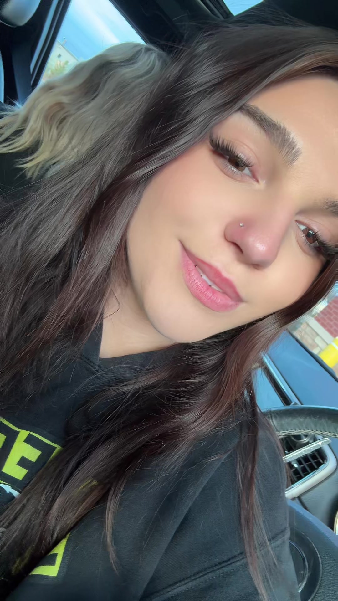 @😝🤩
