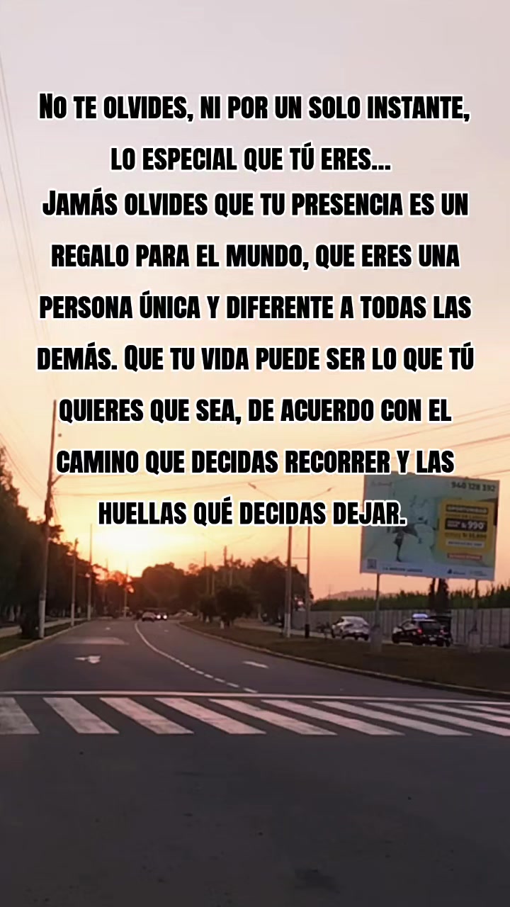 @🇵🇪MEDRANO🇵🇪