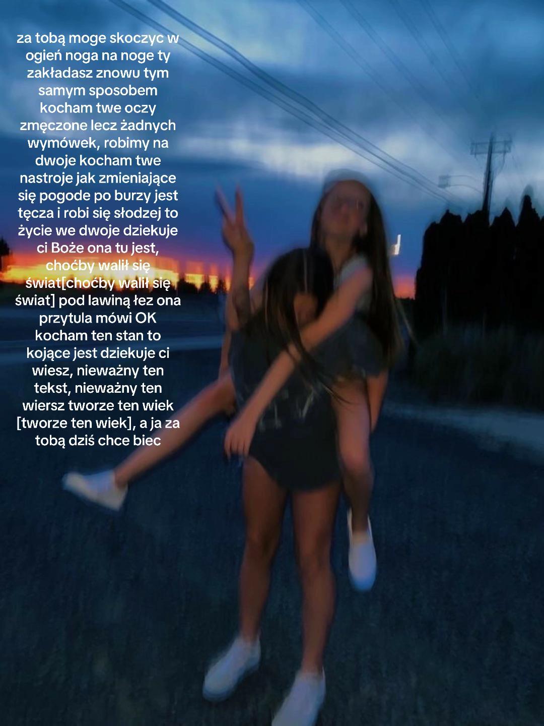 @𝐃!!(𝐃𝐚𝐣𝐜𝐳𝐢&rsquo;𝐬 𝐰𝐢𝐟𝐞)