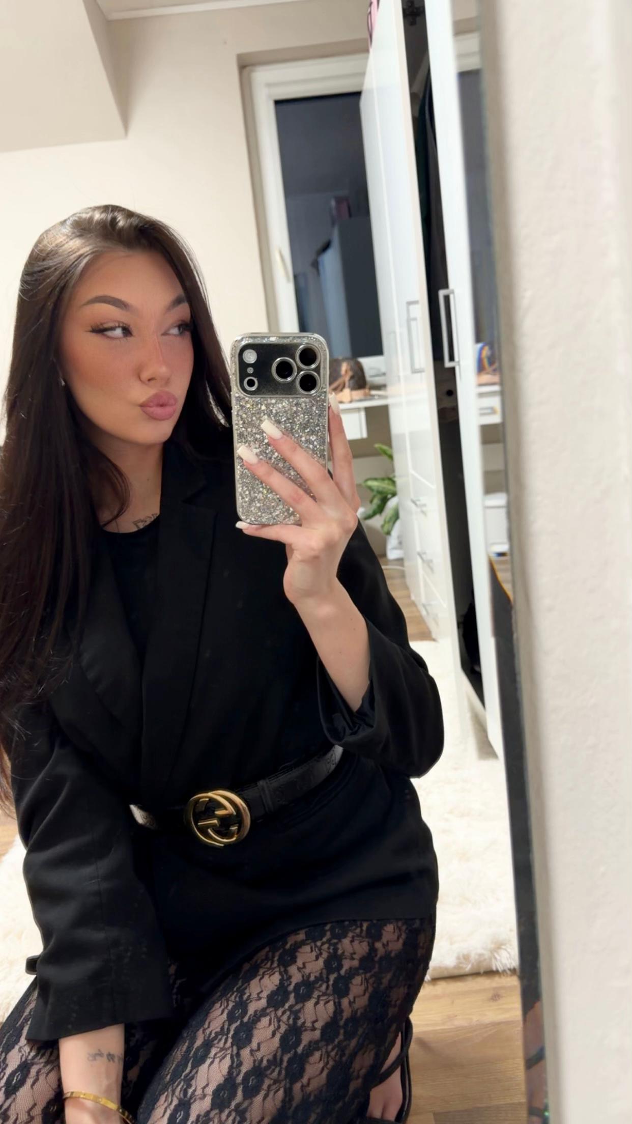 @Veru❣️