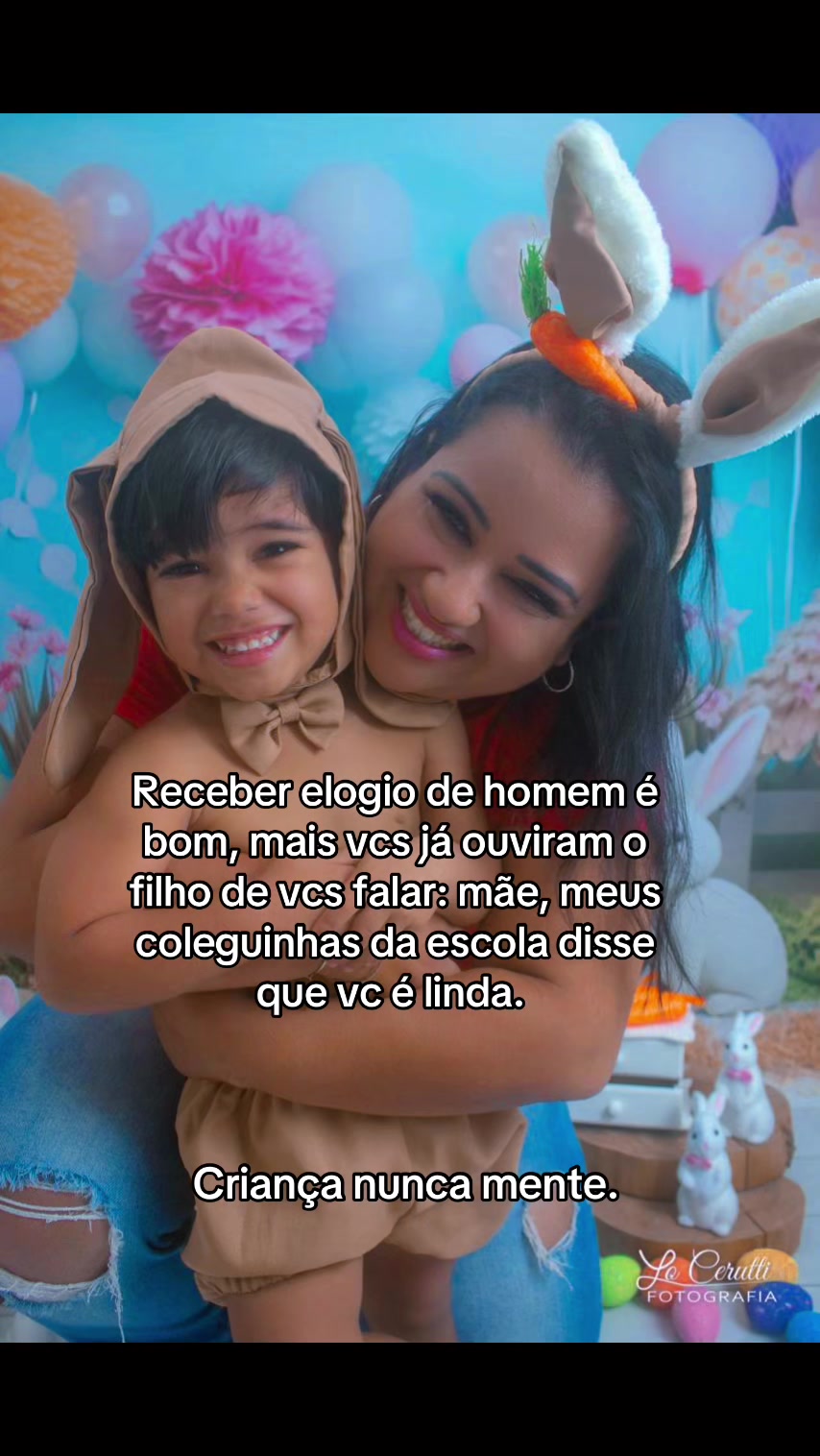 @Patricia Carvalho 🥰🩵