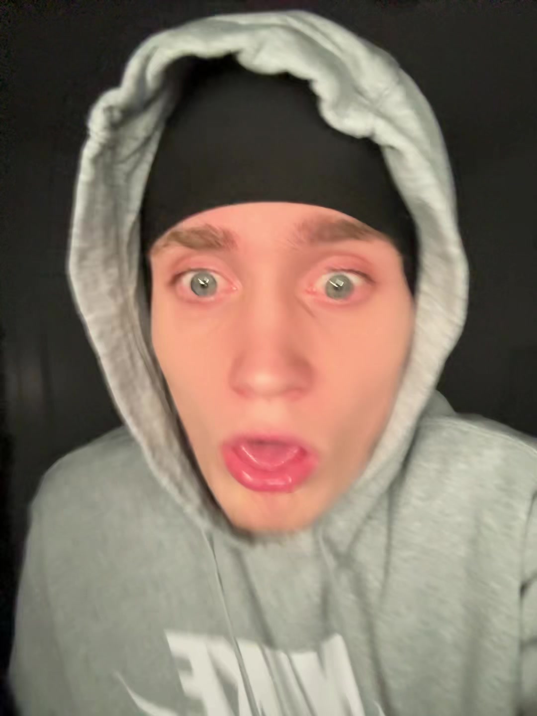@Packnzo