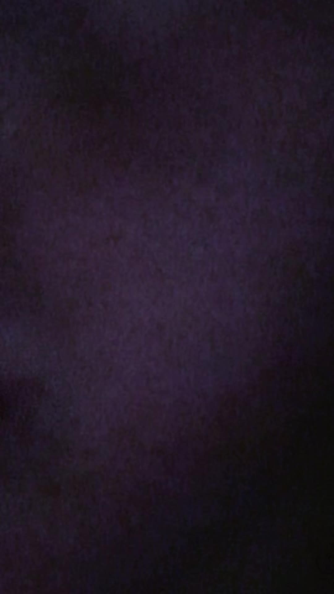 @gracie18316