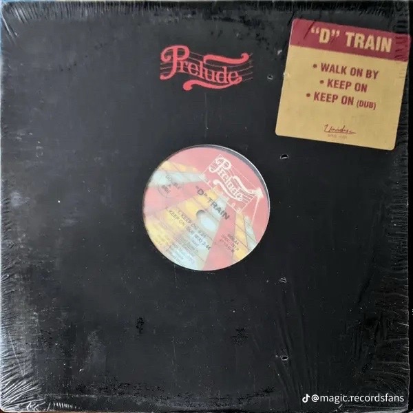 @𝙰 𝙿 𝙾 𝙻 𝙻 𝙾 𝙽 𝙸 𝙰 ♡