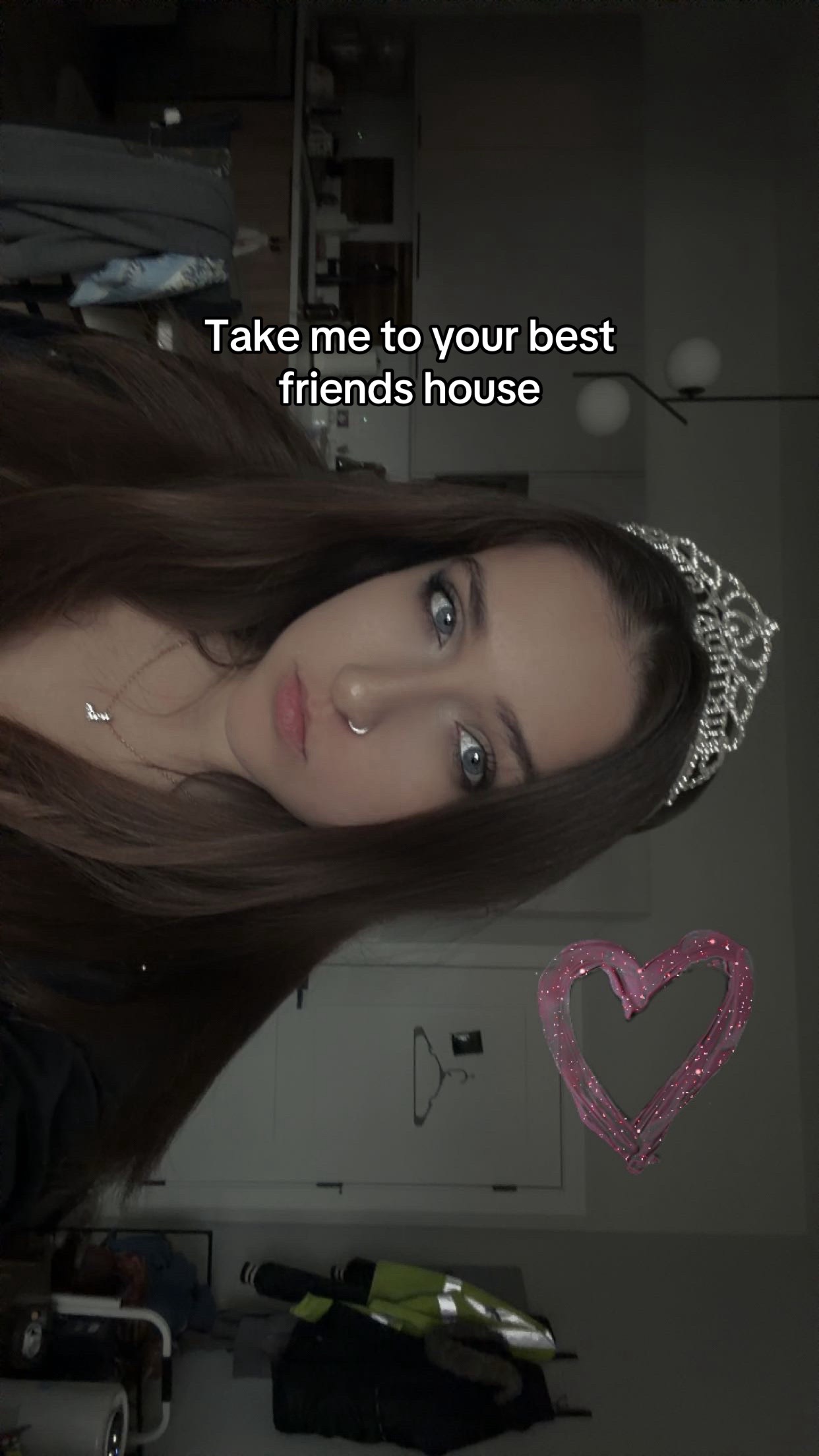 @laney kay ྀིྀི