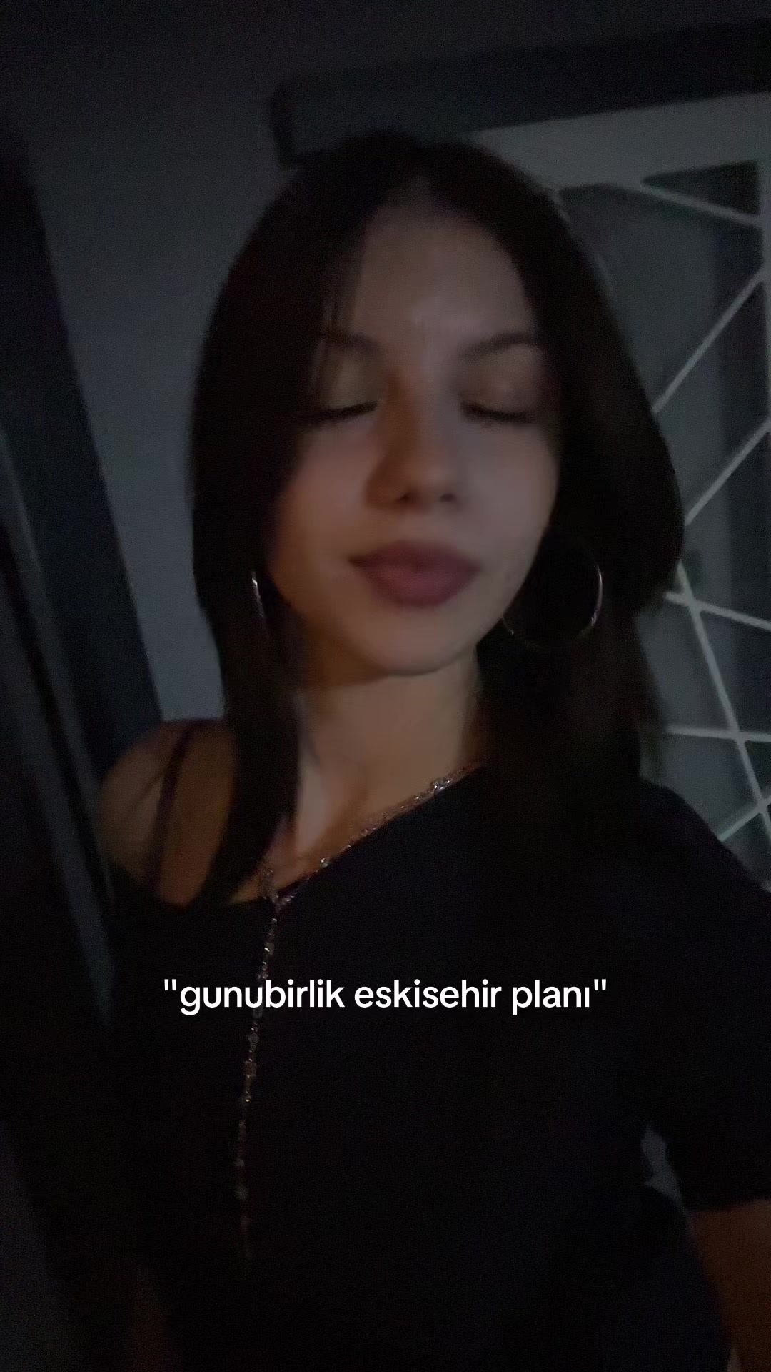 @ela