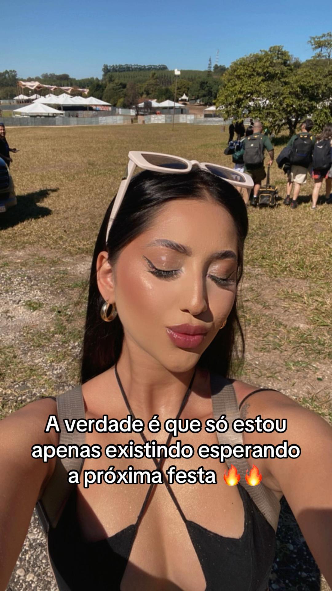 @Nicoly Rosa 🔮🕉️