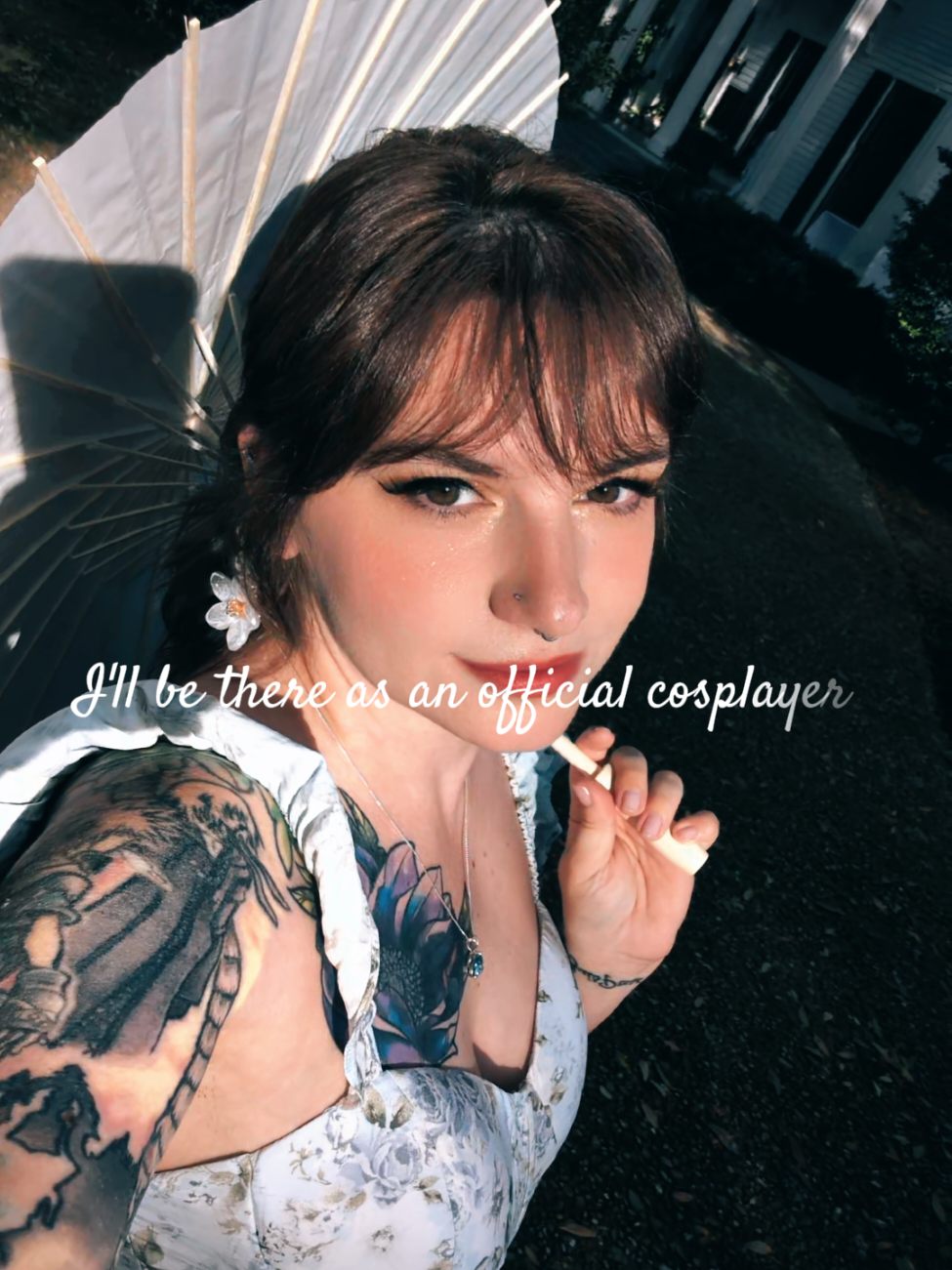 @Tess 🗡️🌹