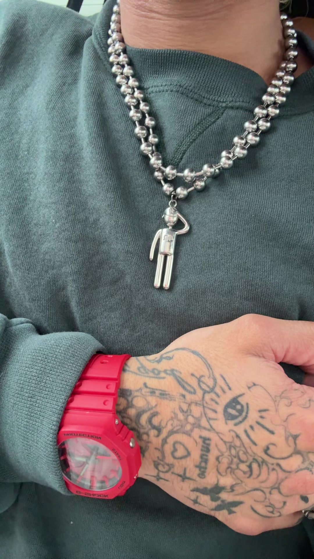 @seizehuncho