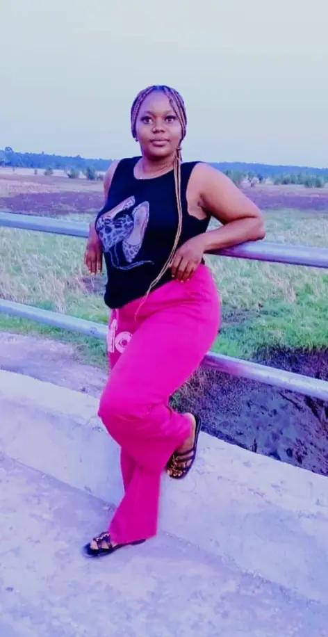 @July finest 👑 💋❤️❤️🥰