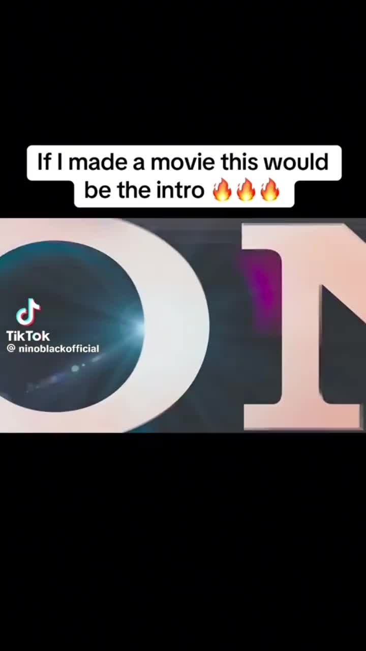 @king_bjorn