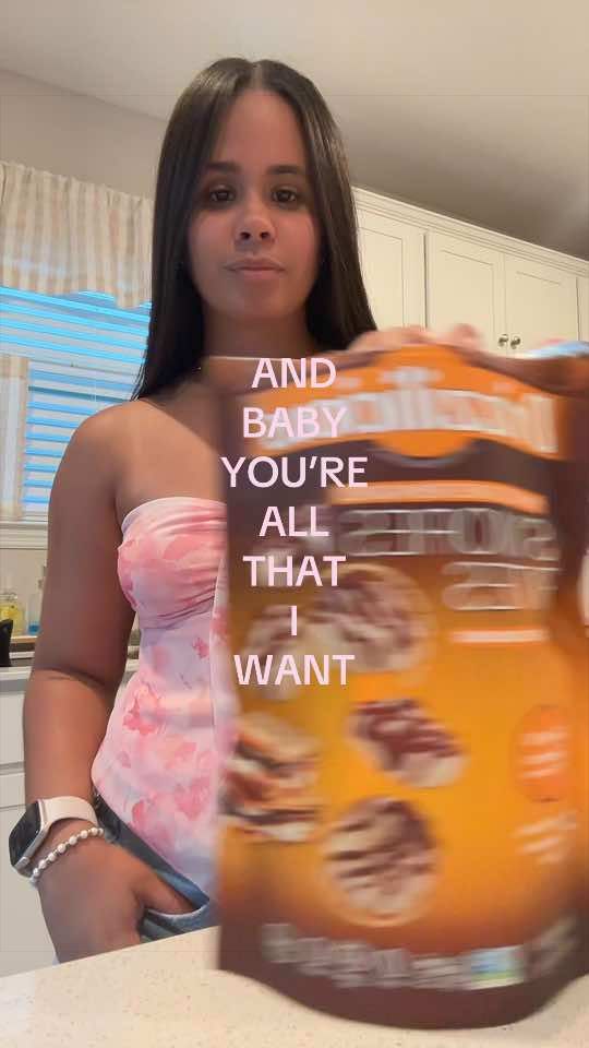 @Paola