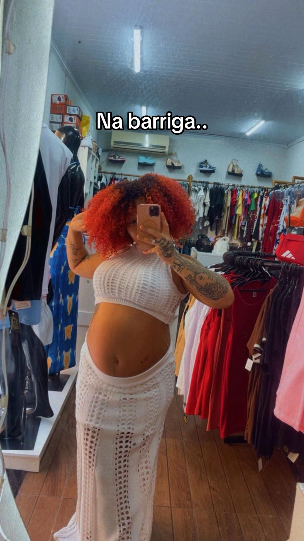 @Beatriz Monteiro