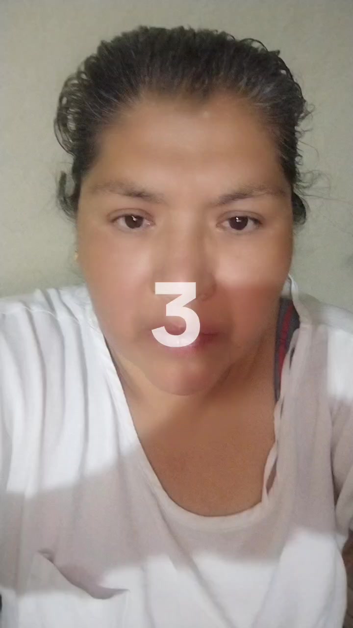 @Margarita Herrera
