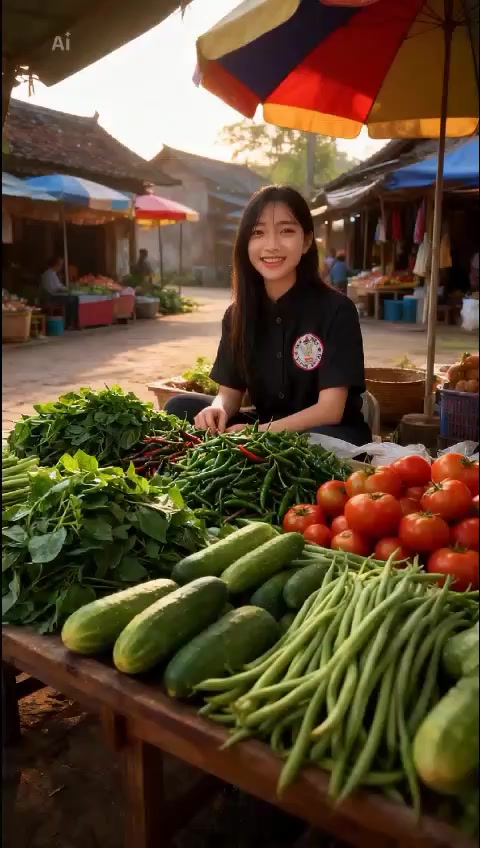 @Tiểu thư họ Nguyễn