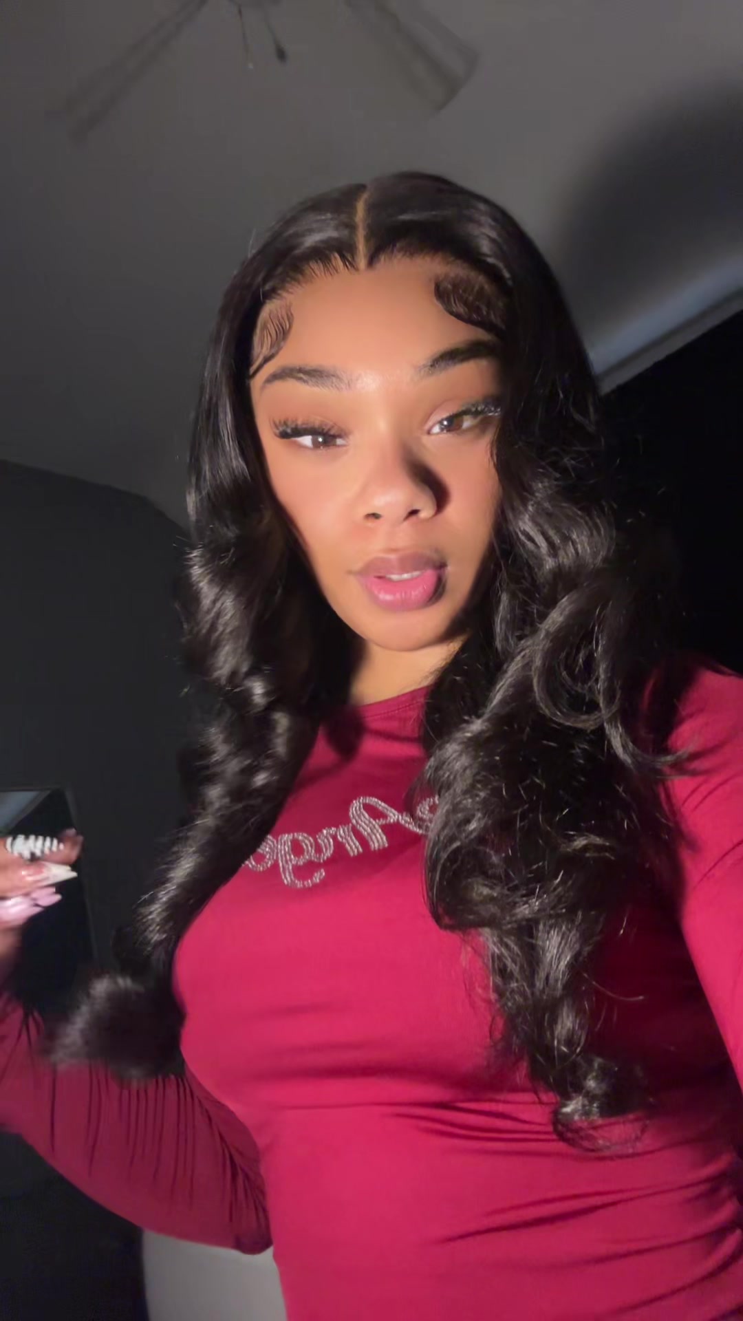 @Lay💕👸🏻