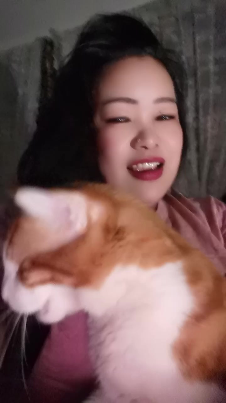 @sanu Rana sanu Rana